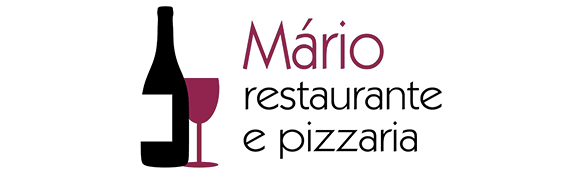 Mário Restaurante